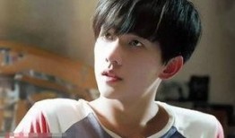 杨洋女朋友圈内爆料视频,揭秘背后真相