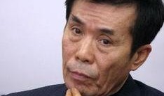 何庆魁最新爆料,娱乐圈幕后真相大曝光