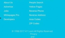 硅谷猎头最新爆料,揭秘顶级人才跳槽内幕