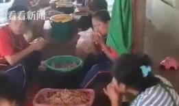 爆料人买鸡爪视频,一场关于美食与真相的较量