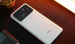 小米ultra最新爆料