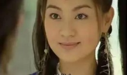 小昭爆料娱乐圈,小昭揭露惊天秘密，揭秘明星幕后真相