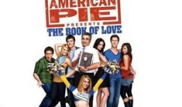 美国派7在线观看,青春校园的疯狂回归